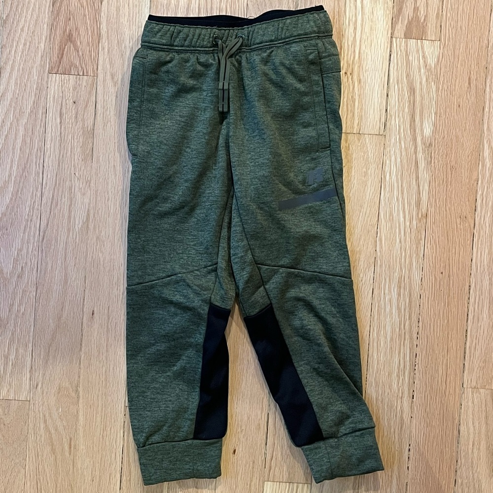 Russell Athletic Pants